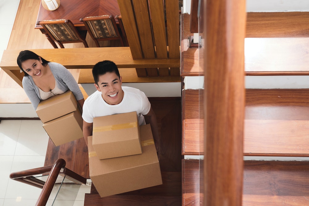 Les conseils de déménagement essentiels pour une transition fluide vers votre nouvelle propriété