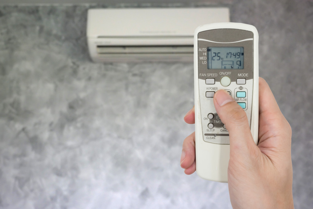 Alternatives innovantes aux systèmes de climatisation traditionnels : comment se rafraîchir autrement?