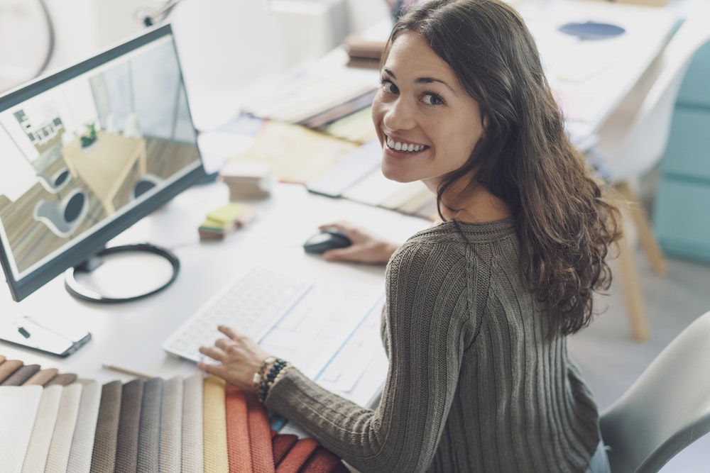 Tendances de décoration intérieure 2023 : les incontournables pour sublimer votre espace