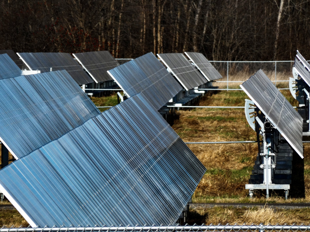 Les aides pour les panneaux solaires : un soutien précieux pour favoriser la transition énergétique