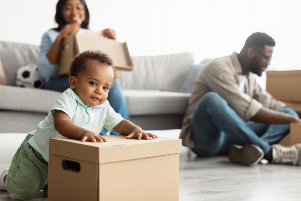 Déménager à l'étranger : conseils et astuces pour réussir son expatriation