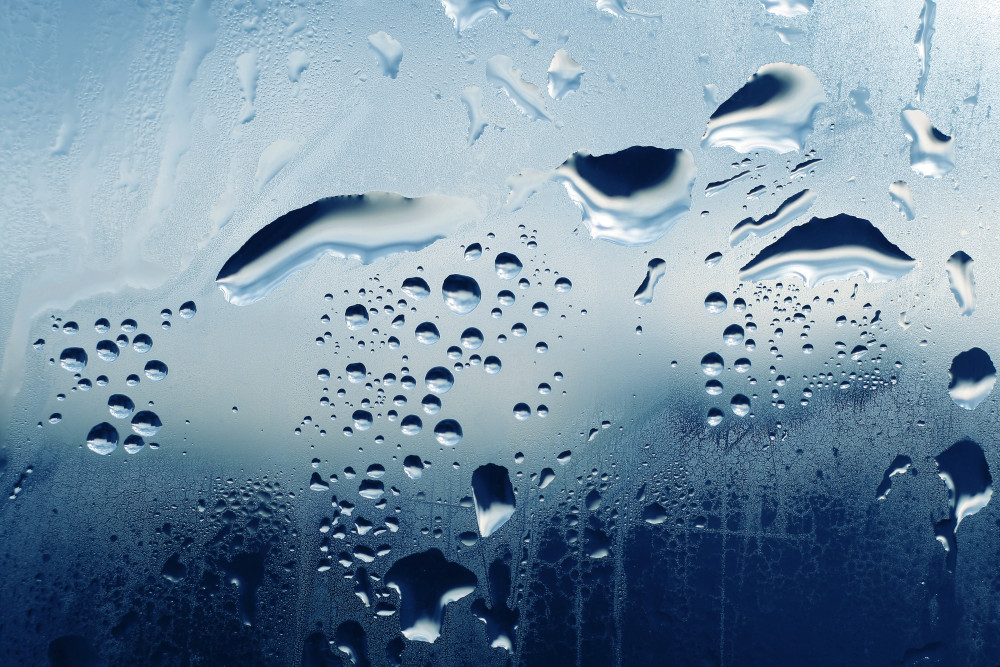 Recherche de fuite d'eau : tout savoir sur l'assurance, les dégâts des eaux et les coûts