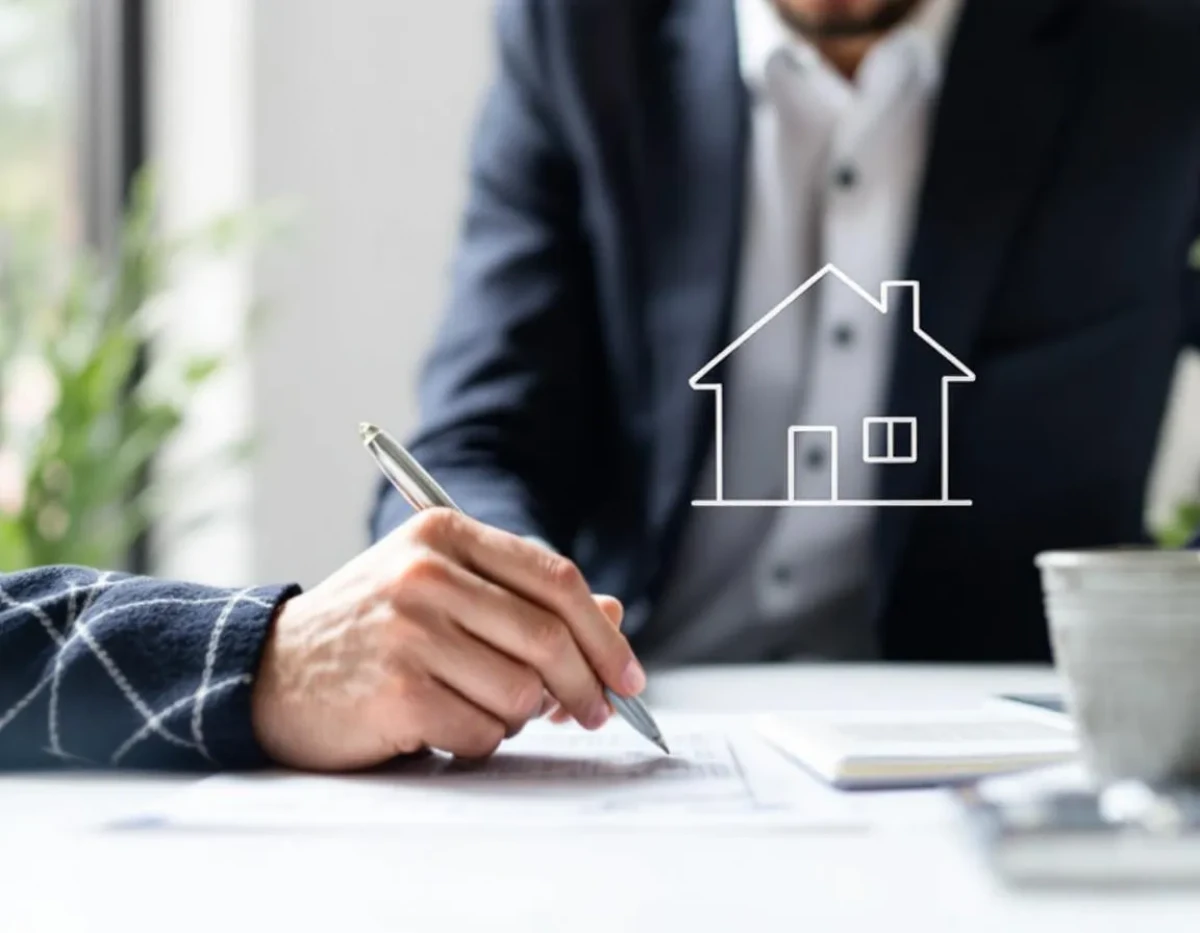 Clés en main pour réussir votre premier achat immobilier en 2025