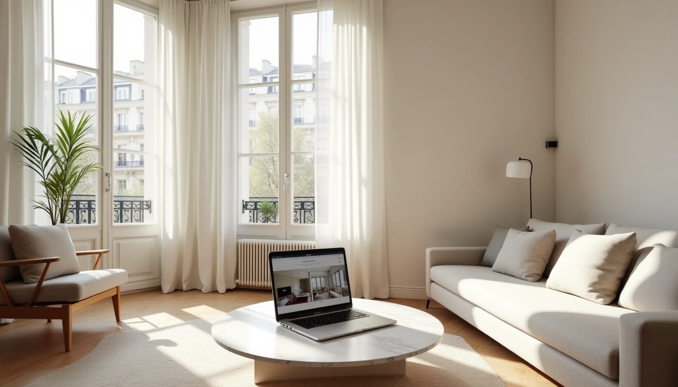 Le bon coin des voyageurs vs sites classiques : notre comparatif