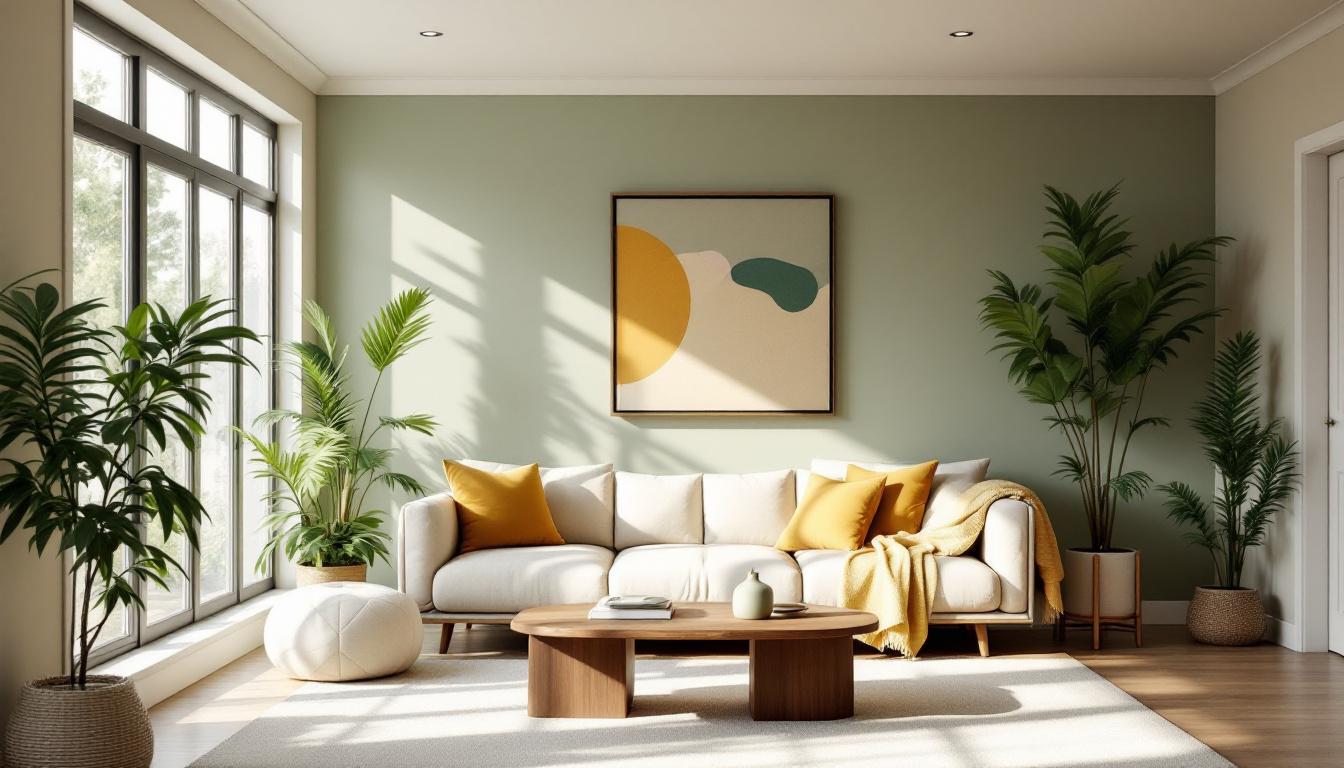 Quelles couleurs tendances 2026 choisir pour vendre plus vite