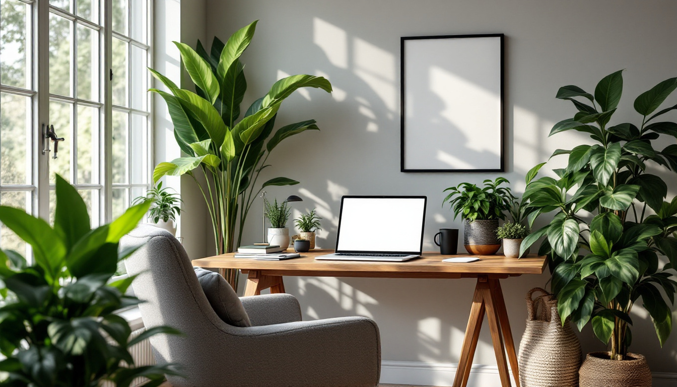 Estimation immobilière en ligne : 5 étapes à suivre