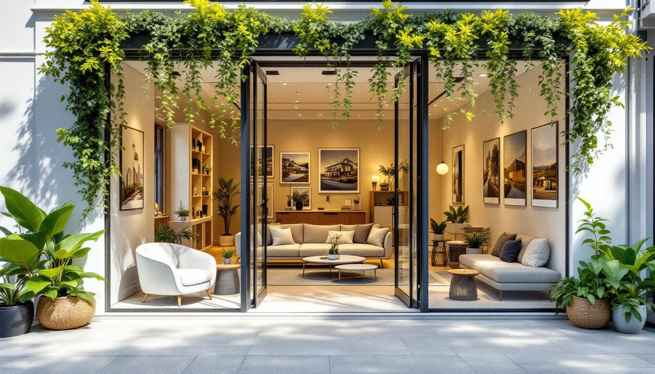 15 agences immobilières La Baule testées et notées